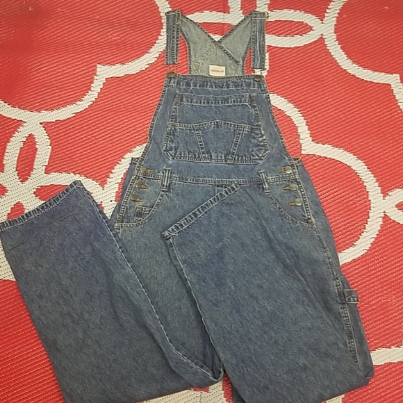 crossroads premium jeans